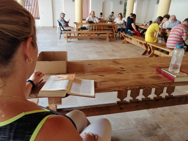 Lectio Divina Lelkigyakorlat HA (10).jpg